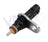 VNE 9407120 Air Charge Temperature Sensor - Right