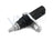VNE 9408050 Engine Coolant Temperature Sensor