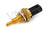 VNE 9408290 Multi Purpose Temperature Sensor