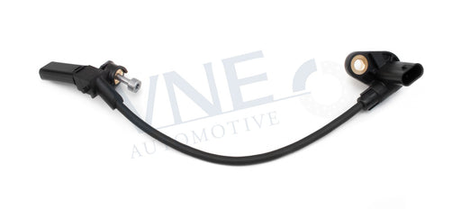 VNE 9422020 Engine Crankshaft Position Sensor