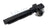 VNE 9422135 Engine Crankshaft Position Sensor