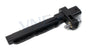 VNE 9422135 Engine Crankshaft Position Sensor