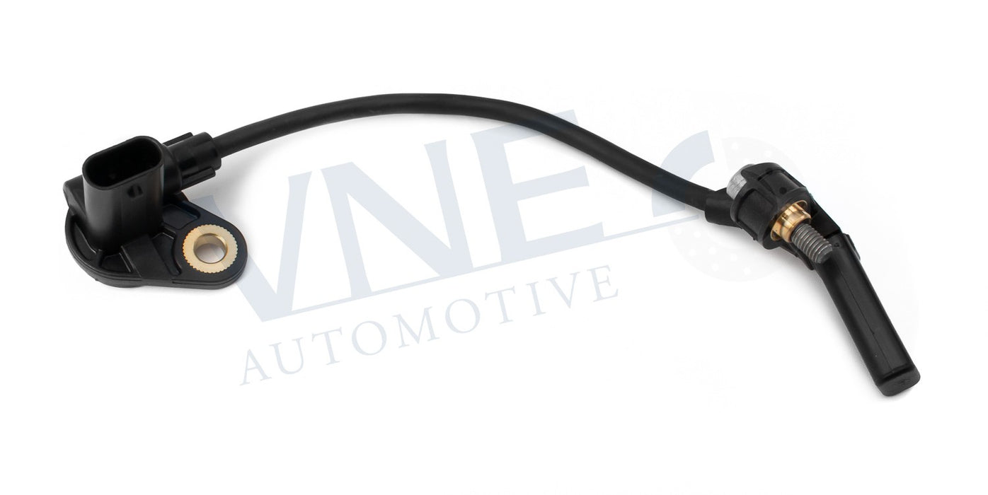VNE 9422620 Engine Crankshaft Position Sensor