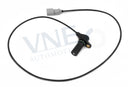 VNE 9435320 Engine Crankshaft Position Sensor