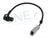 VNE 9436070 Engine Crankshaft Position Sensor