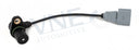 VNE 9436100 Engine Crankshaft Position Sensor