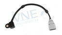 VNE 9441410 Engine Camshaft Position Sensor