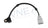 VNE 9441410 Engine Camshaft Position Sensor