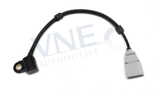 VNE 9441410 Engine Camshaft Position Sensor