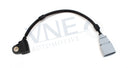 VNE 9441430 Engine Camshaft Position Sensor