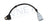 VNE 9441430 Engine Camshaft Position Sensor