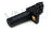 VNE 9444190 Engine Crankshaft Position Sensor
