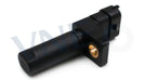 VNE 9444190 Engine Crankshaft Position Sensor