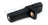 VNE 94441 Engine Crankshaft Position Sensor
