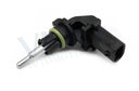 VNE 9444620 Air Charge Temperature Sensor