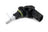 VNE 9444620 Air Charge Temperature Sensor
