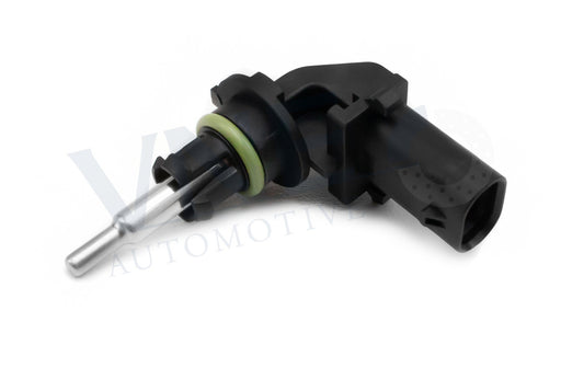 VNE 9444620 Air Charge Temperature Sensor