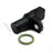 VNE 9451130 Engine Camshaft Position Sensor