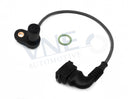 VNE 9451420 Engine Camshaft Position Sensor - Intake