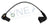 VNE 9451450 Engine Camshaft Position Sensor