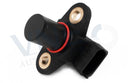 VNE 94760 Engine Camshaft Position Sensor
