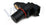 VNE 94766 Engine Camshaft Position Sensor