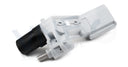 VNE 9477401 Engine Crankshaft Position Sensor