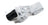 VNE 9477401 Engine Crankshaft Position Sensor