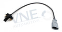 VNE 9481820 Engine Crankshaft Position Sensor
