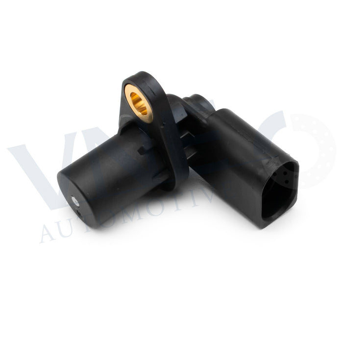 VNE Z40-013 Engine Crankshaft Position Sensor