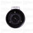 Valeo 10000377 A/C Compressor