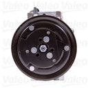 Valeo 10000545 A/C Compressor