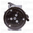 Valeo 10000547 A/C Compressor
