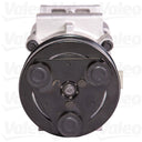 Valeo 10000564 A/C Compressor