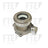 FTE 1100531 Clutch Release Bearing and Slave Cylinder Assembly