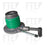 FTE 1102835 Clutch Release Bearing and Slave Cylinder Assembly