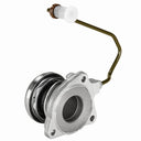 FTE 1104334 Clutch Release Bearing and Slave Cylinder Assembly
