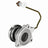 FTE 1104334 Clutch Release Bearing and Slave Cylinder Assembly