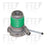 FTE 1190335 Clutch Release Bearing and Slave Cylinder Assembly