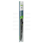 Valeo 11 Windshield Wiper Blade - Front Left, Front Right or Rear