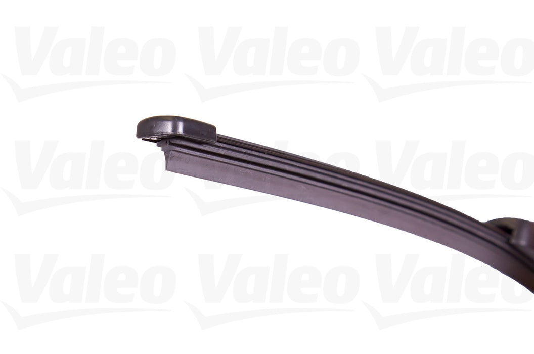 Valeo 12A Windshield Wiper Blade - Rear