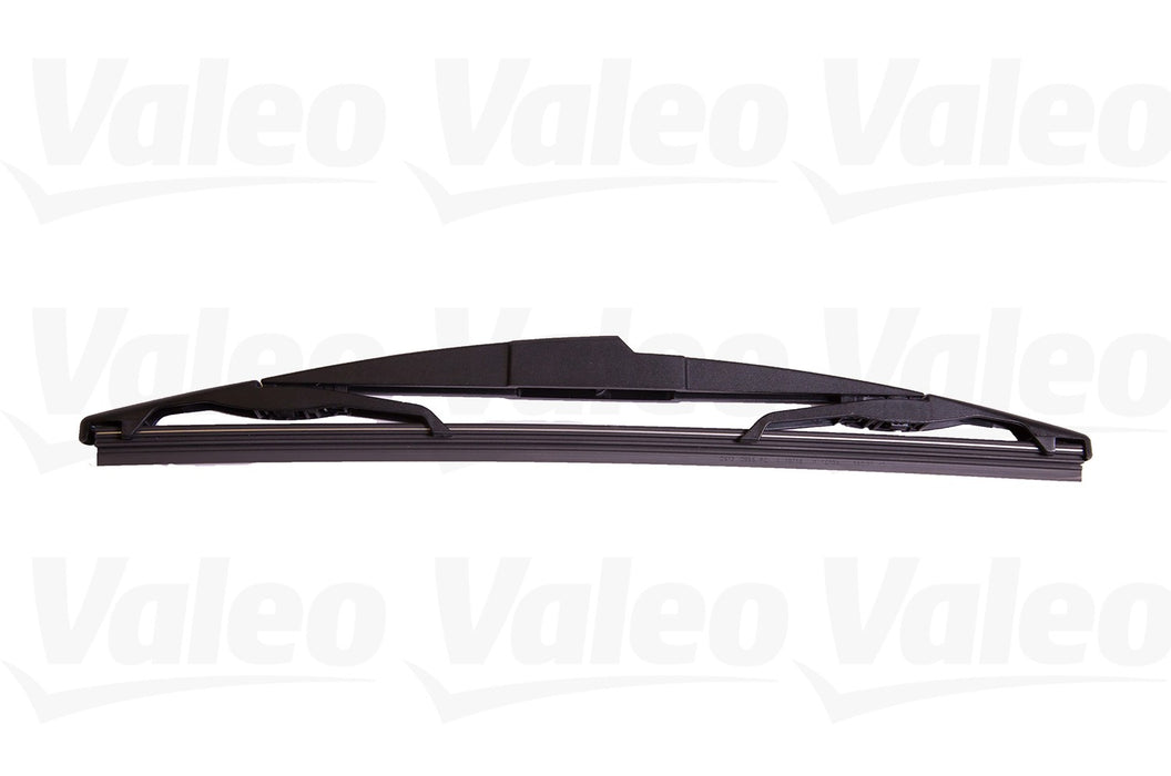 Valeo 12A Windshield Wiper Blade - Rear