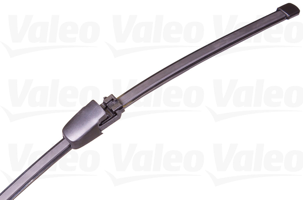 Valeo 12A Windshield Wiper Blade - Rear
