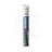 Valeo 12B Windshield Wiper Blade - Rear