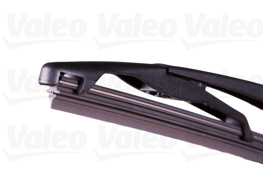 Valeo 12E Windshield Wiper Blade - Rear