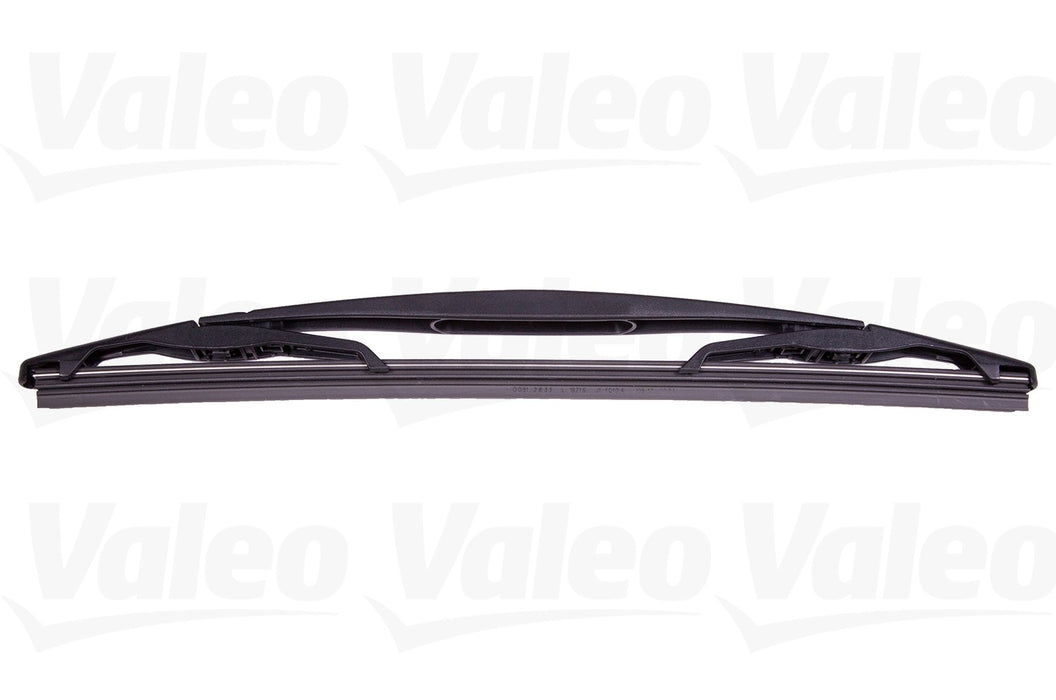 Valeo 12E Windshield Wiper Blade - Rear