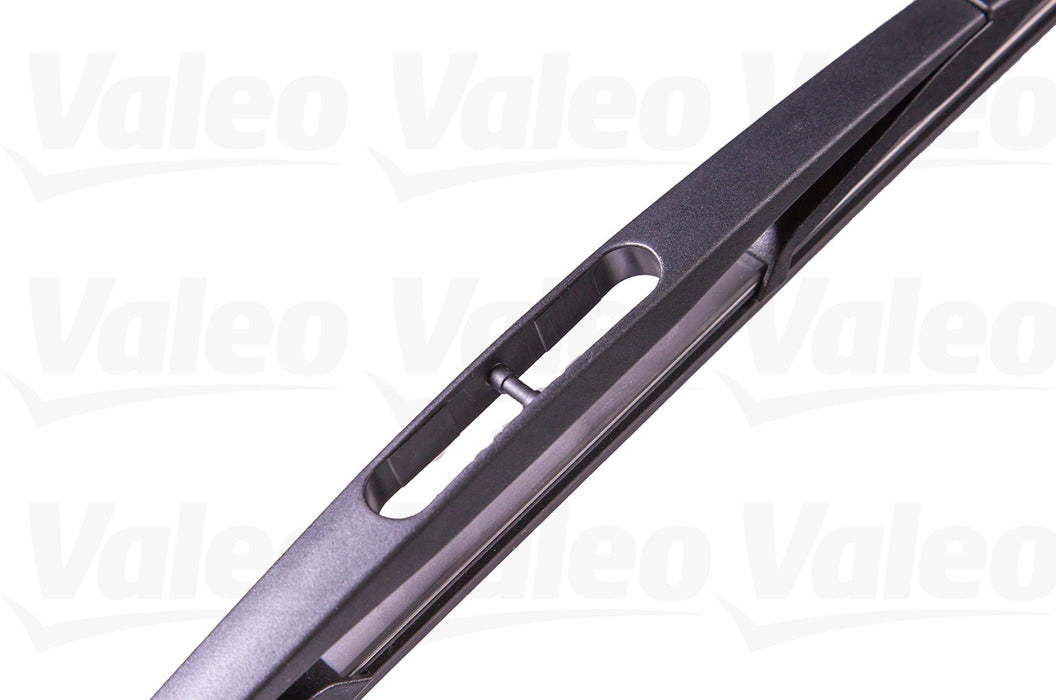 Valeo 12E Windshield Wiper Blade - Rear
