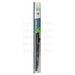 Valeo 13 Windshield Wiper Blade - Front Left, Front Right or Rear