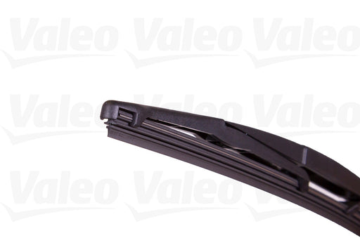 Valeo 14B Windshield Wiper Blade - Rear