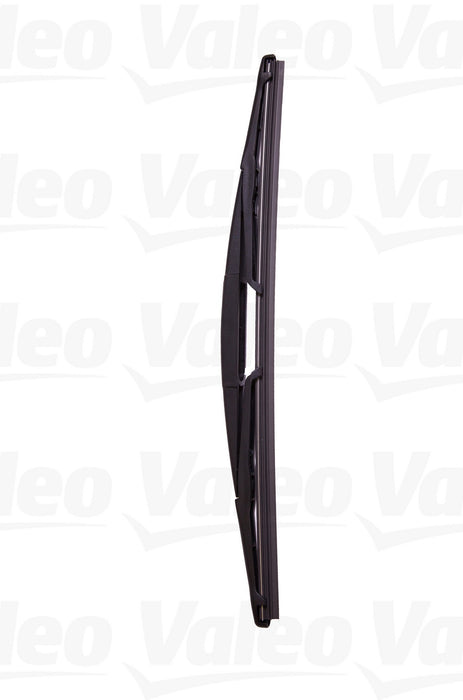 Valeo 14B Windshield Wiper Blade - Rear